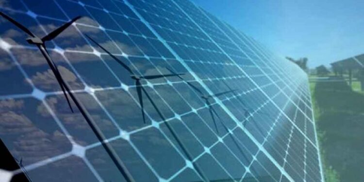 Colaborarán CONACEN y CAMEXA en transición energética