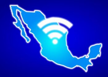 Invertirá CFE TEIT USD 11,000 millones para ampliar cobertura