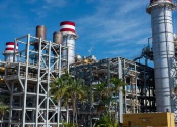 Inelectra busca ampliar negocios en sector infraestructura