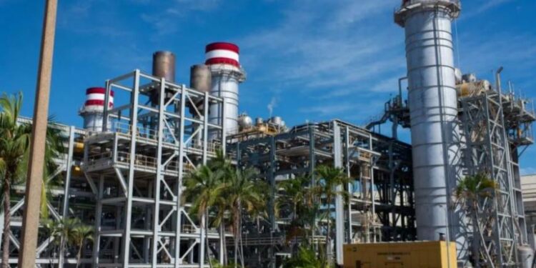 Inelectra busca ampliar negocios en sector infraestructura