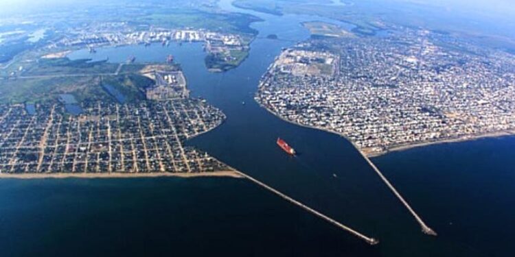 Creará Protexa zona libre de impuestos en Coatzacoalcos