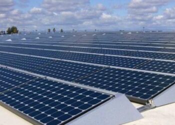 Levanta Finsolar inversión por USD 2.5 millones