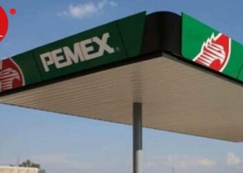 Prueba Video Youtube