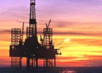 Mantiene AMEXHI meta de producción petrolera para 2024