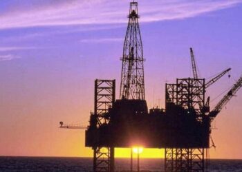 Autorizan a ENI ampliación de perforación en Sáasken