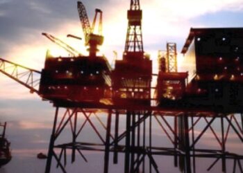 Prevé CNH inversión privada por USD 40.9 mil millones en 2015-2025