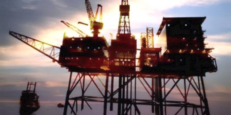 Prevé CNH inversión privada por USD 40.9 mil millones en 2015-2025