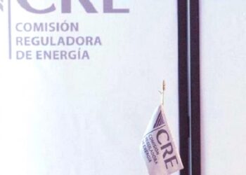 Absorberán organismos autónomos del Ejecutivo, luego del T-MEC: López Obrador