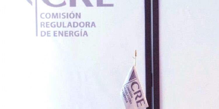 Absorberán organismos autónomos del Ejecutivo, luego del T-MEC: López Obrador