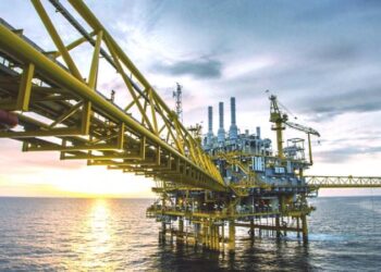 Se desploman aportaciones de Pemex al Fondo Petrolero