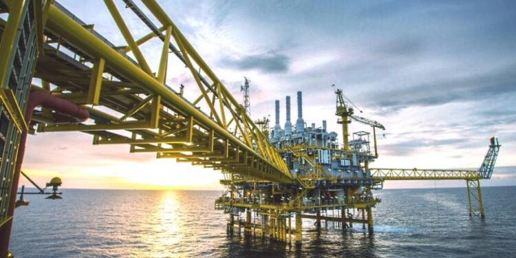 Se desploman aportaciones de Pemex al Fondo Petrolero