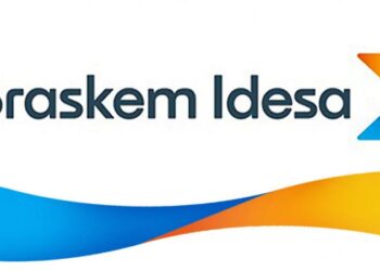 Logran producción de 3 millones de toneladas de polietileno