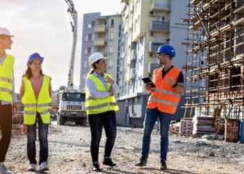 Destacan Eficiencia Energética para la recuperación económica