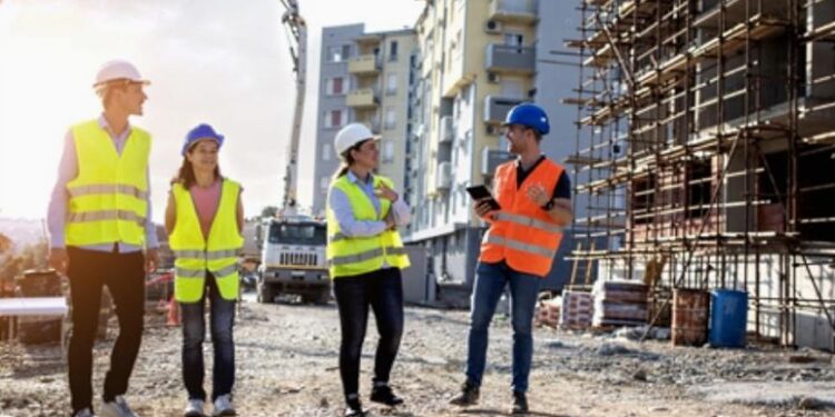 Destacan Eficiencia Energética para la recuperación económica