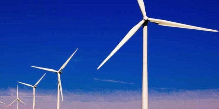 Corte da la razón a Cofece; invalida política de Sener