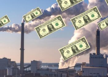 Aplicarían aranceles verdes a México por reforma eléctrica