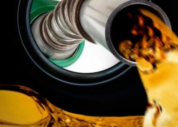 Ordenan suspensión contra acuerdo de Sener en petrolíferos