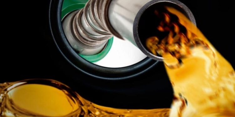 Ordenan suspensión contra acuerdo de Sener en petrolíferos