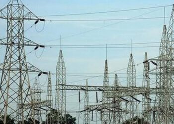 Empresarios reiteran oposición a iniciativa eléctrica