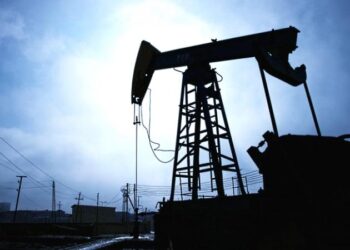 Posible conflicto EEUU-Arabia Saudita frena petroprecios