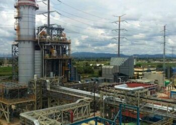 Aprueba Senado en lo general Ley Combustóleo