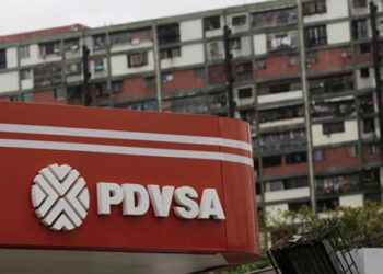 Venezuela: necesidad con cara de hereje