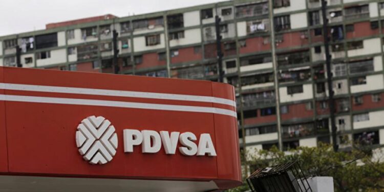 Venezuela: necesidad con cara de hereje