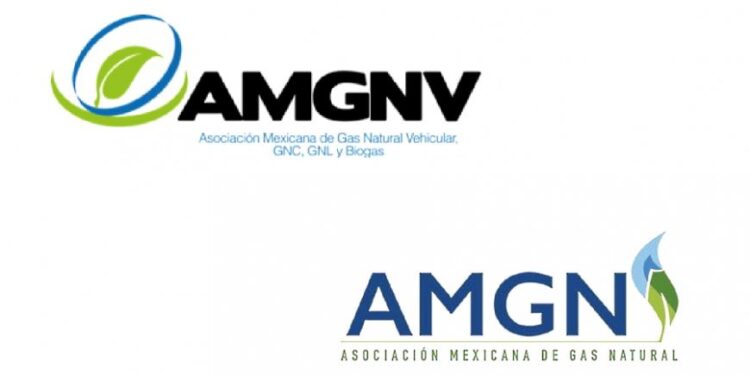 Piden distribuidores de gas vehicular ser considerados esenciales