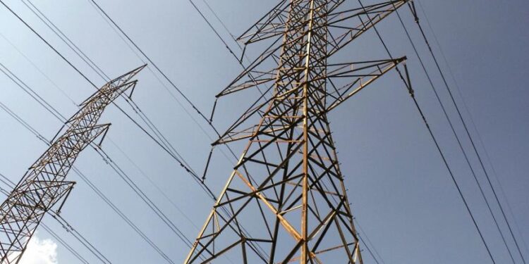 Inquieta al sector financiero ley eléctrica de López Obrador