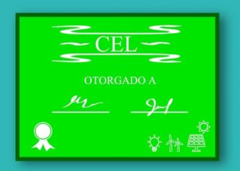 En riesgo 9 mil millones de dls por modificaciones a CEL: CCE
