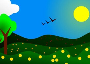 Conceden a Greenpeace suspensión provisional contra ley eléctrica