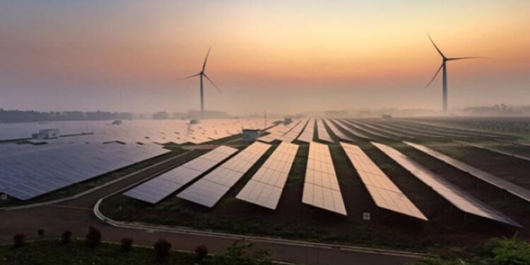 El Senado debe rechazar reforma a ley eléctrica: PMCE