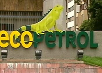 En Colombia, empresas estatales ejemplares