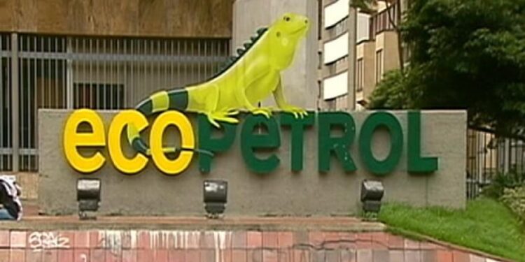 En Colombia, empresas estatales ejemplares