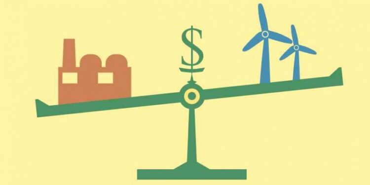 Ley eléctrica, mensaje incorrecto a inversionistas: BBVA