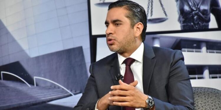 Conceden amparos, obligan a la CRE a atender trámites