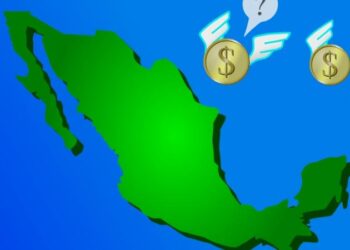 Política energética aleja inversión extranjera de México