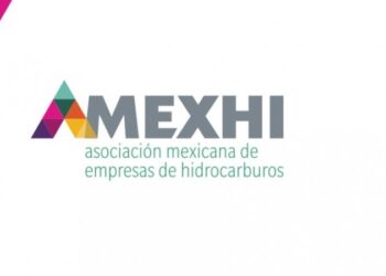 Industria petrolera ha invertido USD 16 mil millones: AMEXHI