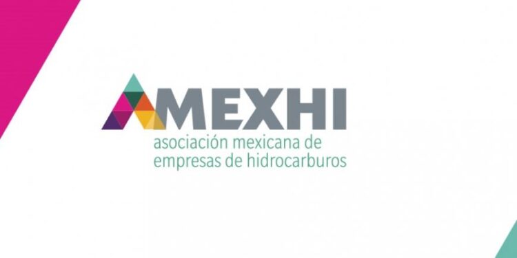 Industria petrolera ha invertido USD 16 mil millones: AMEXHI