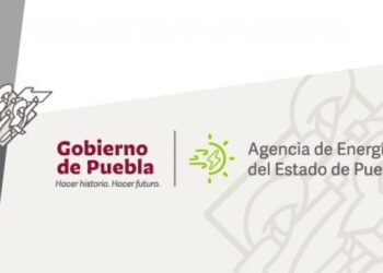 Se lanza el Tercer Ciclo para desarrollar proyectos energéticos en Puebla