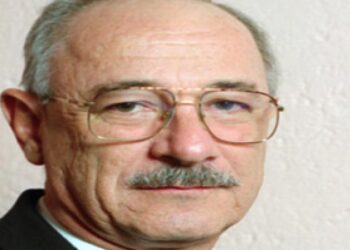Fallece el Dr. Pablo Mulás del Pozo