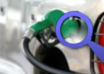 COFECE investiga violaciones en mercados de petrolíferos