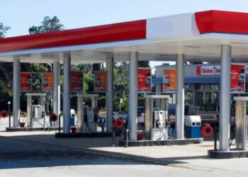 Sin parlamento abierto, va discusión de la Ley de Hidrocarburos
