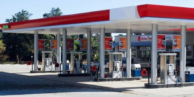 Sin parlamento abierto, va discusión de la Ley de Hidrocarburos