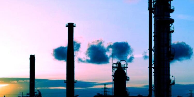 Verán diputados ruta crítica para analizar iniciativa sobre Hidrocarburos