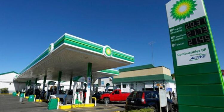 Es expropiación reforma a Ley de Hidrocarburos: IMCO