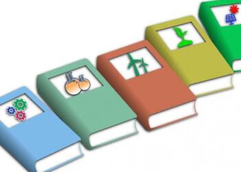 Lanza Iberdrola segunda ronda de becas Impulso STEM