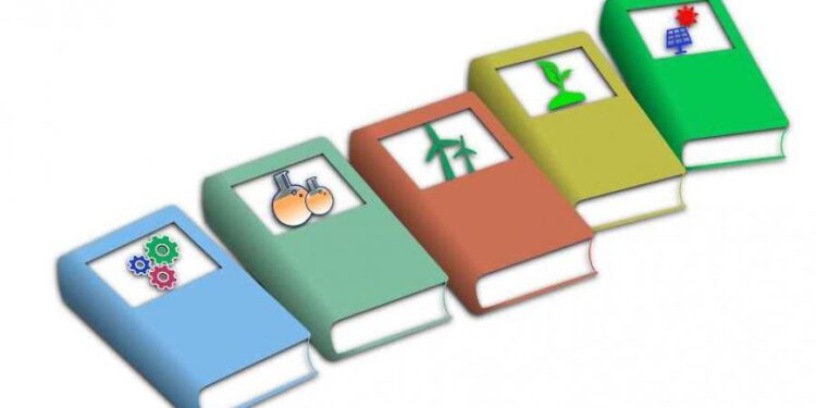 Lanza Iberdrola segunda ronda de becas Impulso STEM