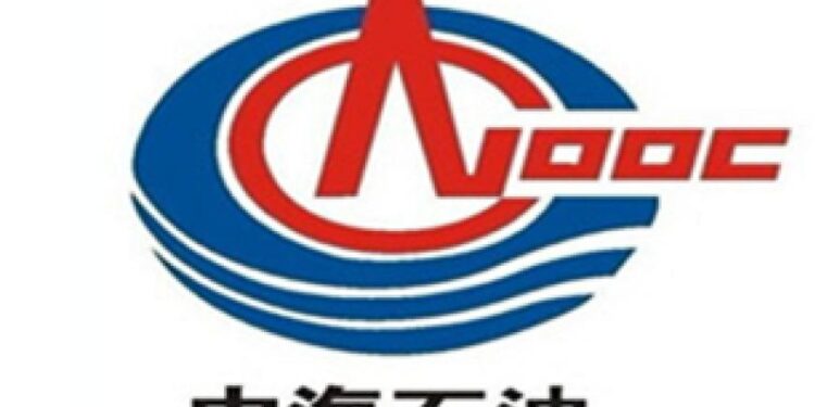 Alista CNOOC operación en aguas profundas frente a Tamaulipas