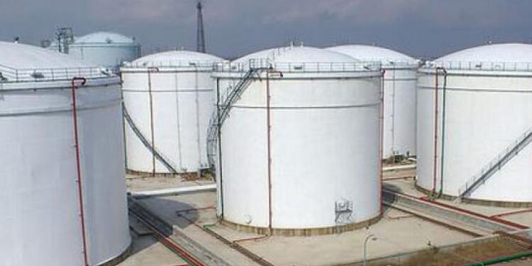 Suspender permisos espantará inversiones, advierten